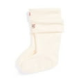 thumbnail image 1 of Hunter Fleece Boot Socks, 1 of 3