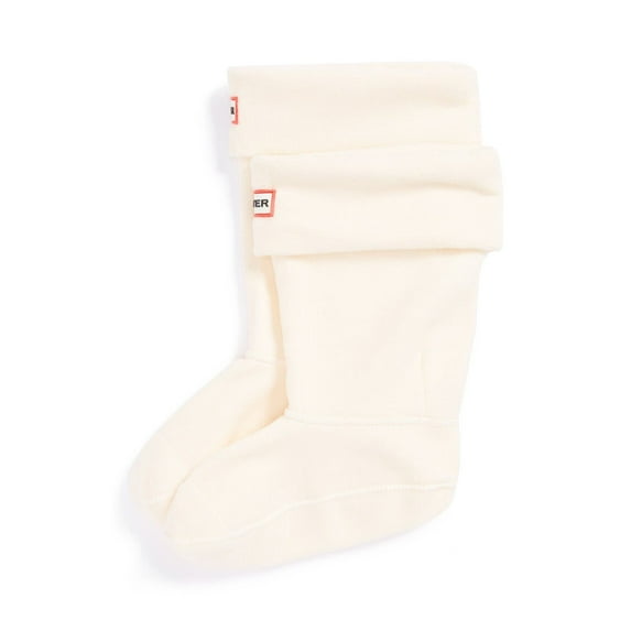 Hunter Fleece Boot Socks