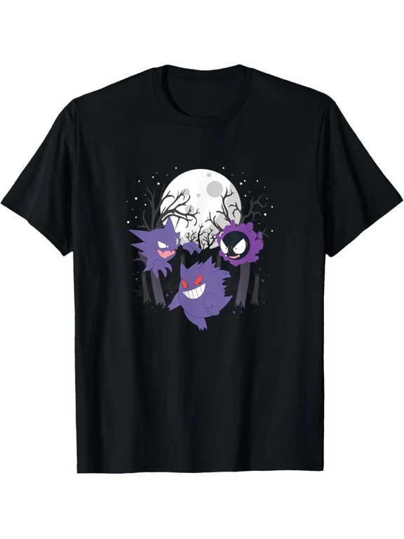 Hunter Forest For Adult S-4XL T-Shirt