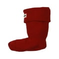 thumbnail image 1 of Hunter Girls Fleece Winter Boot Liners, 1 of 4