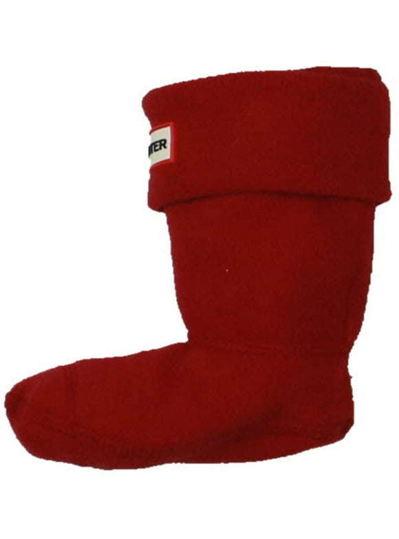 Thinsulate Boot Liner