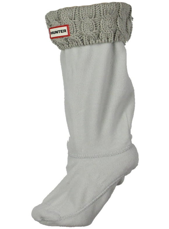 Thinsulate Boot Liner