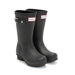 Boots similar to hunter sale
