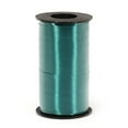 thumbnail image 1 of Hunter Green Curling Ribbon - 3/8in. x 250 Yards, 1 of 1