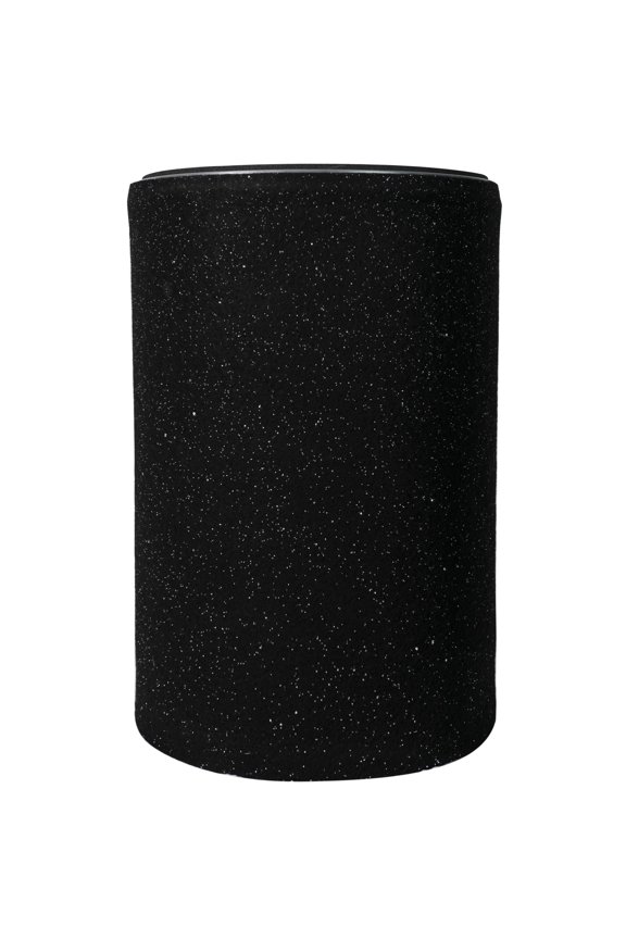 H-PF980 EcoSilver? Replacement Air Purifier Pre-Filter, 2 Pack