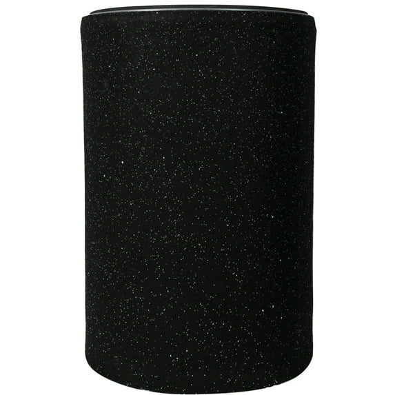 Hunter H-PF980 EcoSilver? Replacement Air Purifier Pre-Filter, 2 Pack