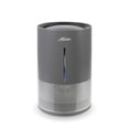 thumbnail image 1 of Hunter HHE150 Aspire 4.8L Evaporative Humidifier with PermaWick Filter, Graphite, 1 of 8