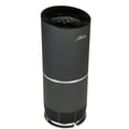 thumbnail image 1 of Hunter HP670 True HEPA Digital Tall Tower Air Purifier, Dark Grey, 1 of 7