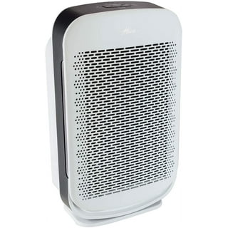 Hunter Quietflo Air Purifier