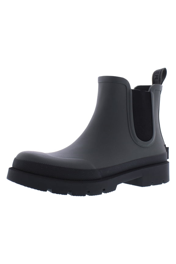 Orford Boot Mens Shoes Size 11, Color: Dark Gray