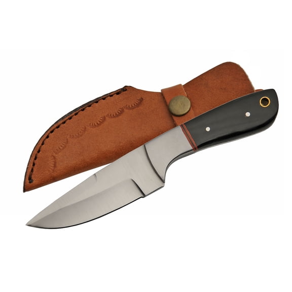 Hunter Horn