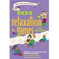 thumbnail image 1 of Smartfun Activity Books 101 Relaxation Games for Children: Finding a Little Peace and Quiet in Between, (Paperback), 1 of 1