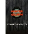 thumbnail image 1 of Hunter/Hunted (Paperback), 1 of 1