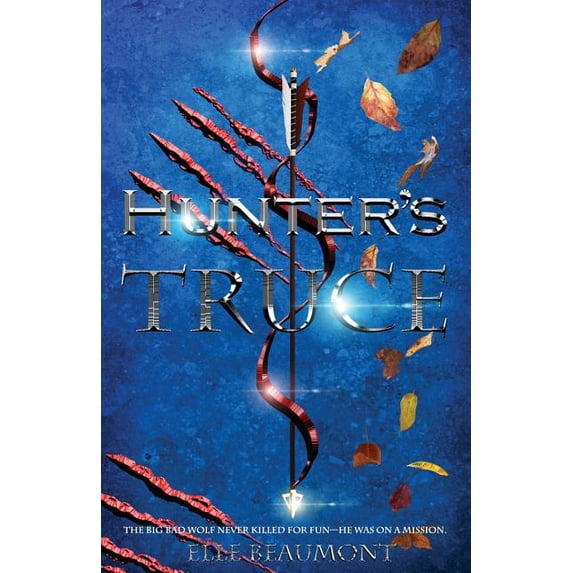 Hunter: Hunter's Truce (Other)