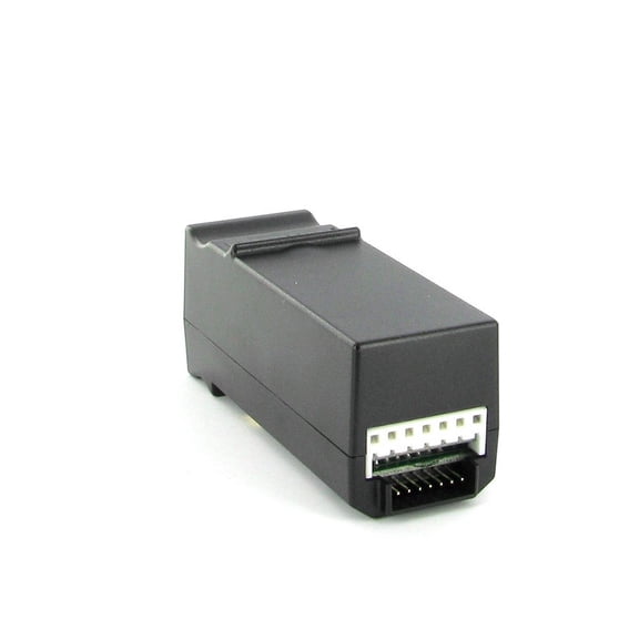 Hunter I-Core 6 Station Expansion Module | ICM-600