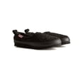 thumbnail image 1 of Hunter In/Out Cosy Slipper, 5, 1 of 2