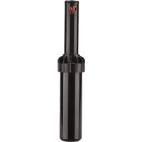 Hunter Industries Hunter Industries PGJ Rotor Gear Drive Head Sprinkler