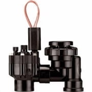 Hunter Industries Automatic Anti-Siphon Valve - Pack of 12