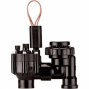 Hunter Industries Automatic Anti-Siphon Valve - Pack of 16