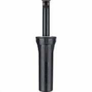 Hunter Industries Hunter Pro-Spray Pop-Up Sprinkler with 15 Ft. Nozzle - Pack of 7 Value Multipack