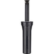 Hunter Industries Hunter Pro-Spray Pop-Up Sprinkler with 15 Ft. Nozzle - Pack of 9
