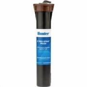 Hunter Industries Hunter Pro-Spray Pressure Regulated Sprinkler - Pack of 10 Bulk Value Case