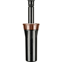 Hunter Industries Hunter Pro-Spray Pressure Regulated Sprinkler w/15 Ft. Radius - Pack of 7