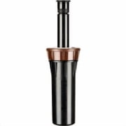 Hunter Industries Hunter Pro-Spray Pressure Regulated Sprinkler w/15 Ft. Radius - Pack of 9 Value Multipack