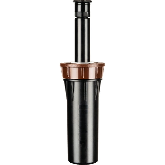 Hunter Industries Hunter Pro-Spray Pressure Regulated Sprinkler w/15 Ft. Radius - Single Pack