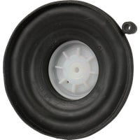 Hunter Industries Irrigation Valve Repair Kit - Pack of 48