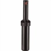 Hunter Industries PGJ Rotor Gear Drive Head Sprinkler - Pack of 2