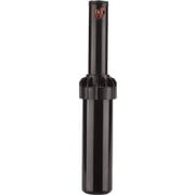 Hunter Industries PGJ Rotor Gear Drive Head Sprinkler - Pack of 2