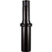Hunter Industries PGP-ADJ Rotor Gear Drive Head Sprinkler
