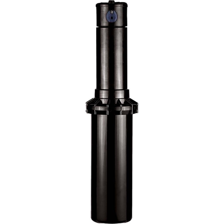Hunter Industries PGP Gear-Drive Rotor Sprinkler with 3-Gallon Per