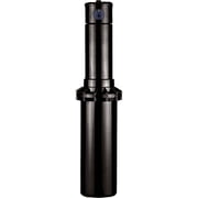 Hunter Industries PGP Gear-Drive Rotor Sprinkler with 3-Gallon Per Minute Nozzle