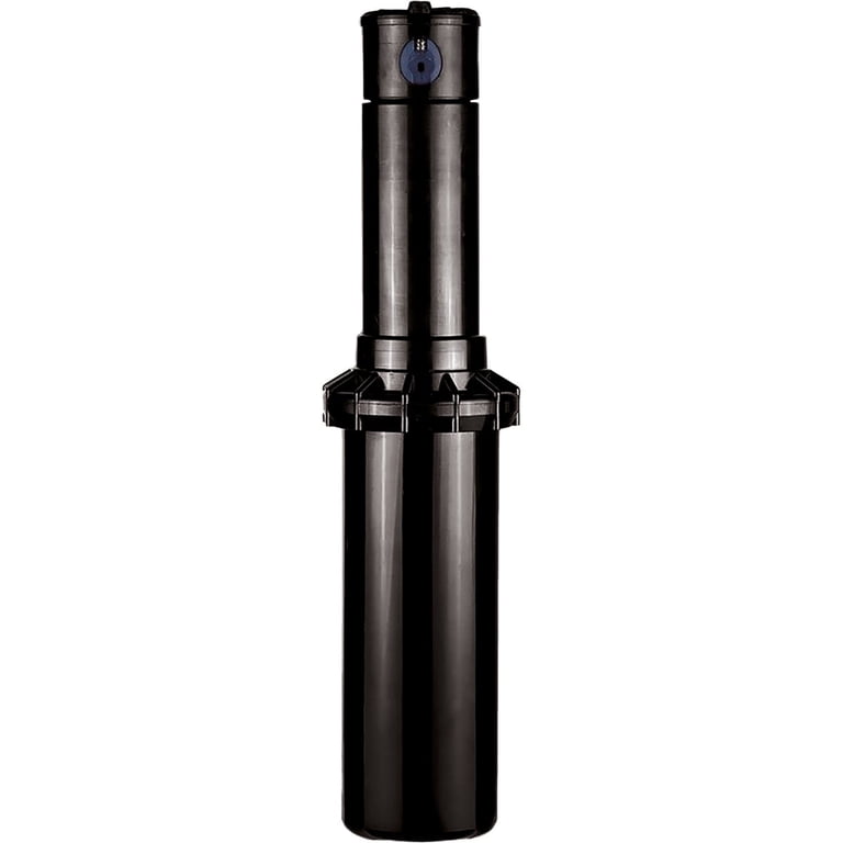 Hunter Industries PGP Gear-Drive Rotor Sprinkler with 3-Gallon Per