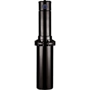Hunter Industries PGP Gear-Drive Rotor Sprinkler with 3-Gallon Per Minute Nozzle
