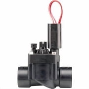 Hunter Industries PGV Valve - Pack of 5