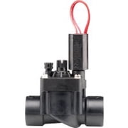Hunter Industries PGV Valve