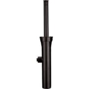 Hunter Industries Pop-Up Head Sprinkler - Pack of 9