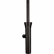 Hunter Industries Pop-Up Head Sprinkler