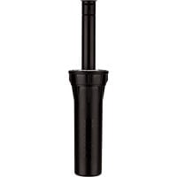 Hunter Industries Pop-Up Head Sprinkler