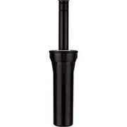 Hunter Industries Pop-Up Head Sprinkler