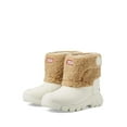 thumbnail image 1 of Hunter Intrepid Strap Boucle Snow Boot (Little Kid/Big Kid), Tan/White Willow, 13 Little Kid, 1 of 1