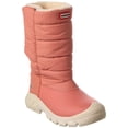 thumbnail image 1 of Hunter Intrepid Tall Snow Boot, 1, Pink, 1 of 5