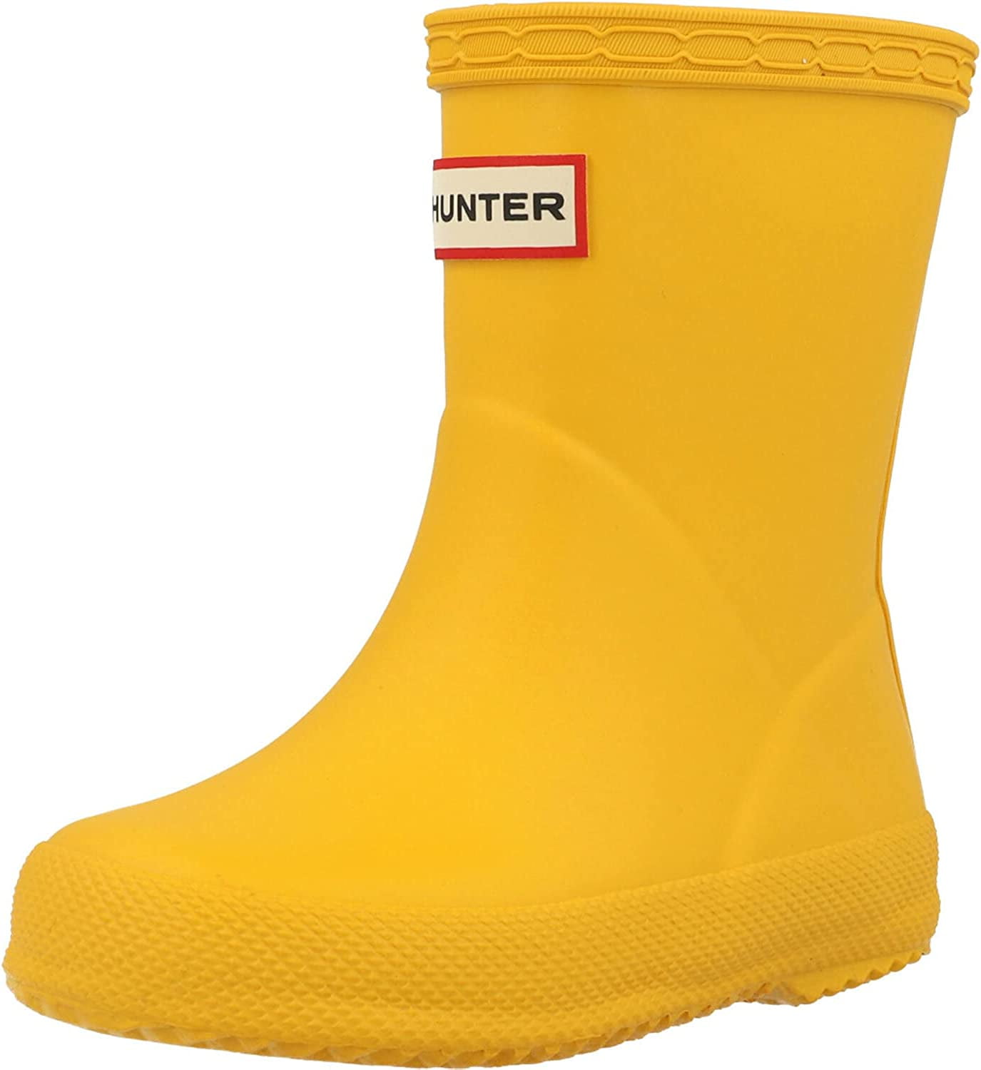 8g hunting boots clearance