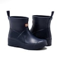 thumbnail image 1 of Hunter Kids' Original Play Boot, 1 of 6