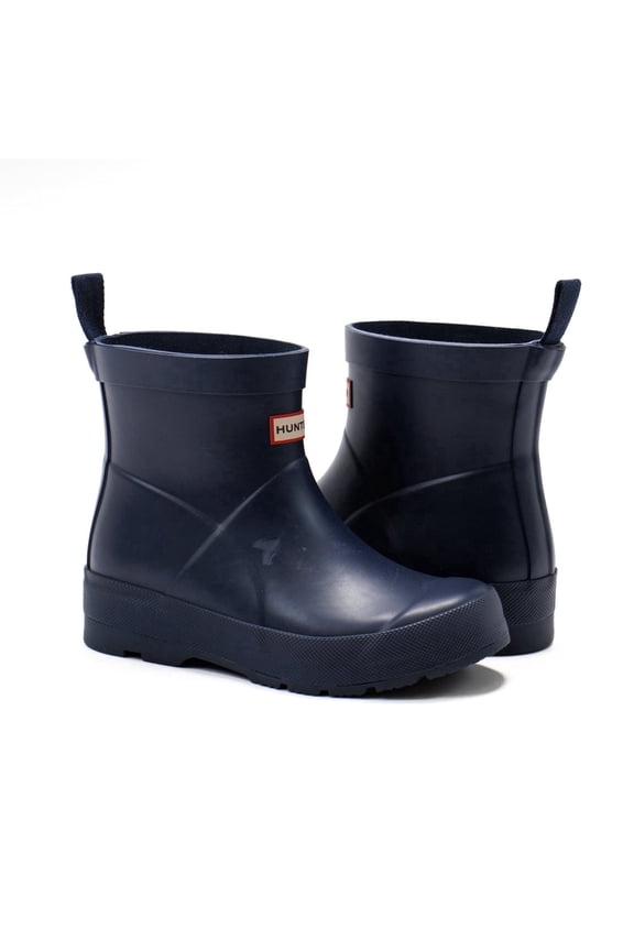 Kids' Original Play Boot