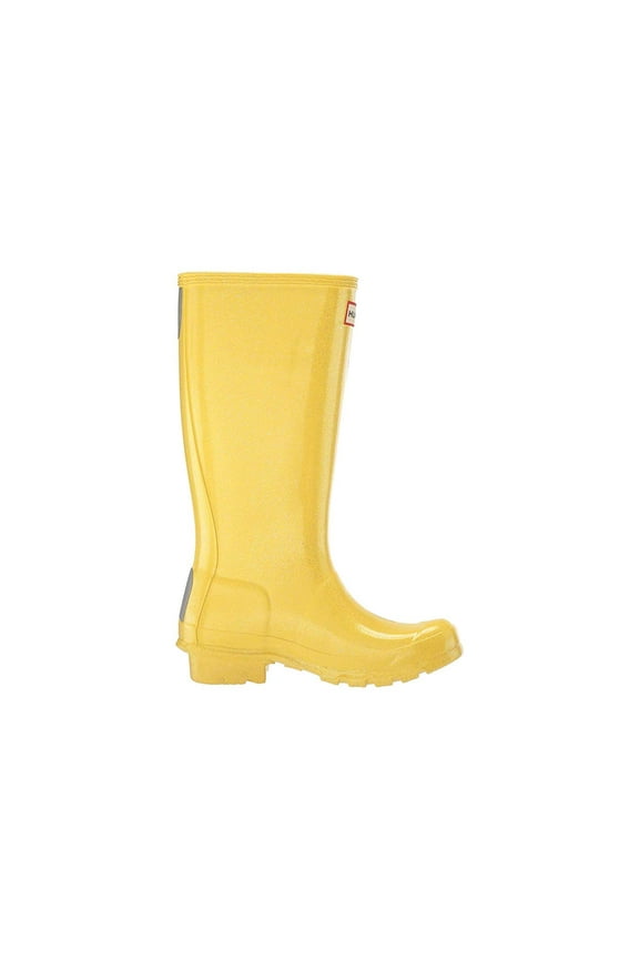 Kids Original Starcloud (Little Kid/Big Kid) Lightening Yellow