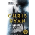 thumbnail image 1 of Pre-Owned Hunter Killer: Danny Black Thriller 2 Paperback, 1 of 1